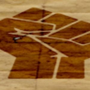 Meet your Posher, Darrycka